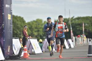 BIB: 1001
                            <button type="button" onclick="openModal(4942311)" class="btn btn-primary btn-sm float-right btn-popup" data-toggle="modal" data-target=".modal-high-quality">
                        <i class="fas fa-shopping-cart"></i> Add to Cart
                    </button>
                                            <button type="button" onclick="isThisMe(4942311, true)" class="btn btn-success btn-sm float-right btn-popup btn-isme hidden" data-toggle="tooltip" data-placement="bottom" title="นี่คือรูปของคุณใช่ไหม คลิกที่นี่เพื่อเอาเข้าอัลบั้ม">
                        <i class="fas fa-plus"></i> Add to album
                    </button>
                    <button type="button" onclick="isThisMe(4942311, false)" class="btn btn-warning btn-sm float-right btn-popup btn-isnotme hidden">
                        <i class="fas fa-ban"></i> Remove from album
                    </button>